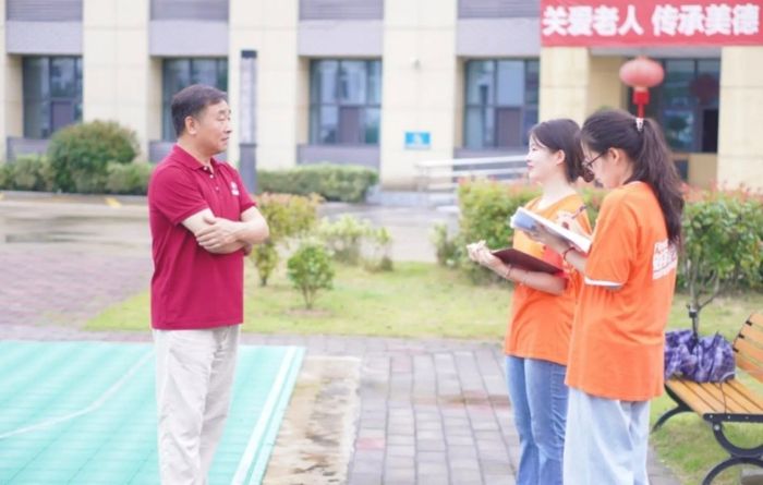 图片9.jpg