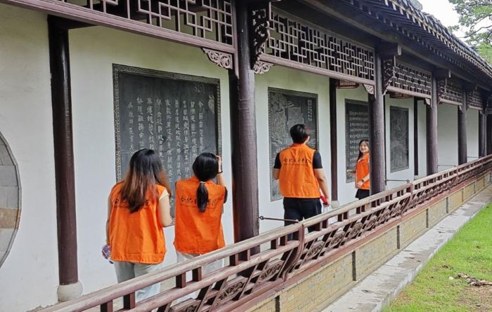 图片5.jpg
