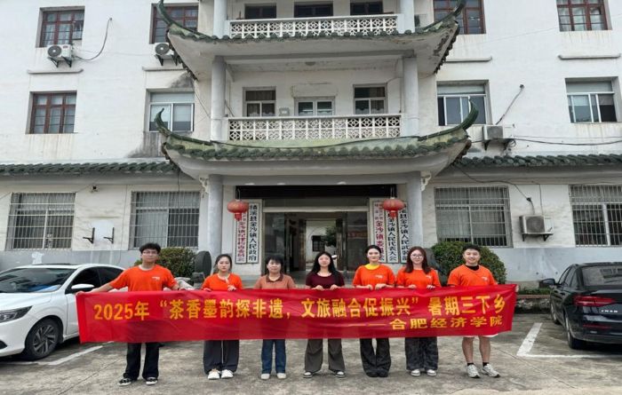 图片10.jpg