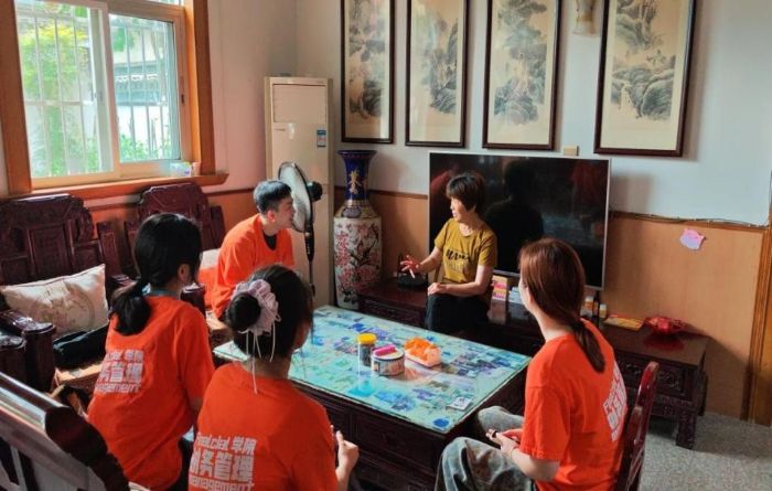 图片13.jpg