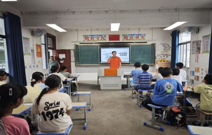 图片14.jpg