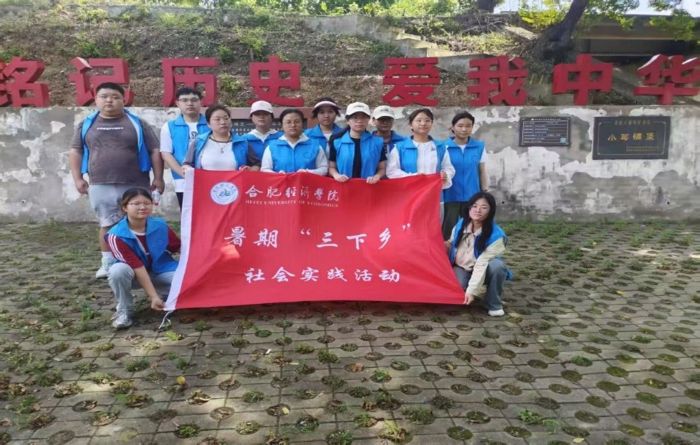 图片21.jpg