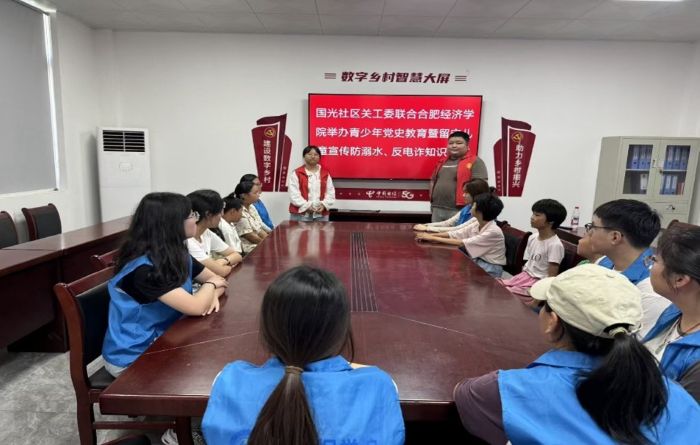 图片22.jpg