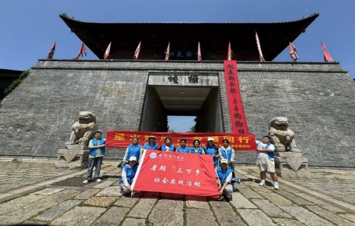图片24.jpg
