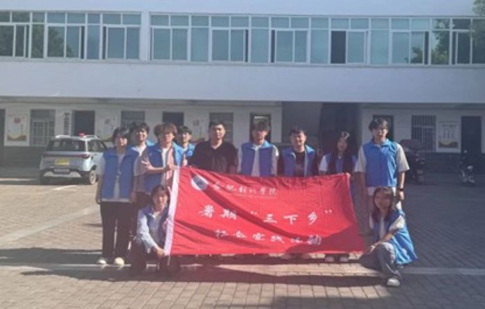 图片16.jpg