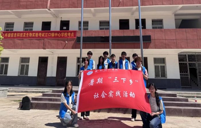 图片22.jpg