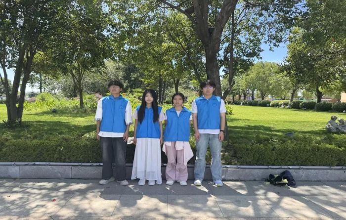 图片24.jpg