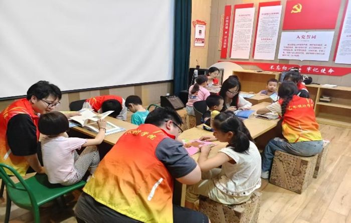 图片3.jpg