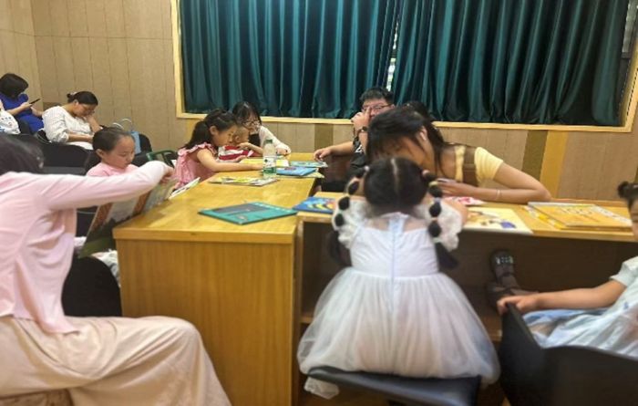 图片4.jpg