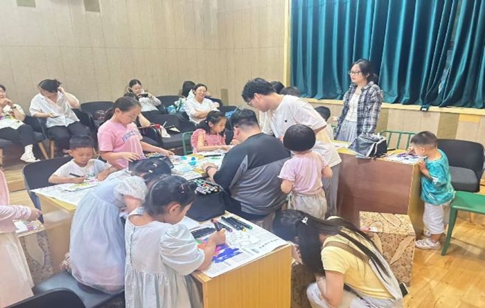 图片7.jpg