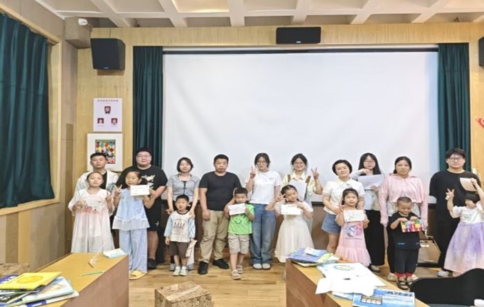 图片8.jpg