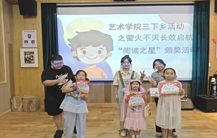 图片9.jpg