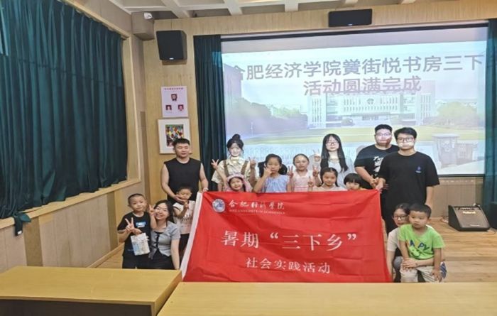 图片10.jpg
