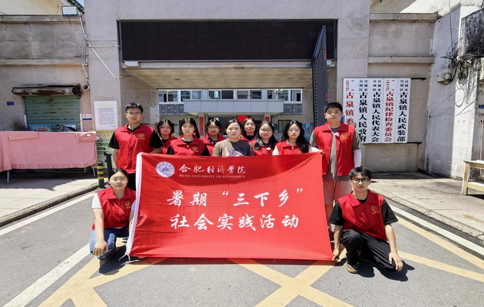 图片8.jpg