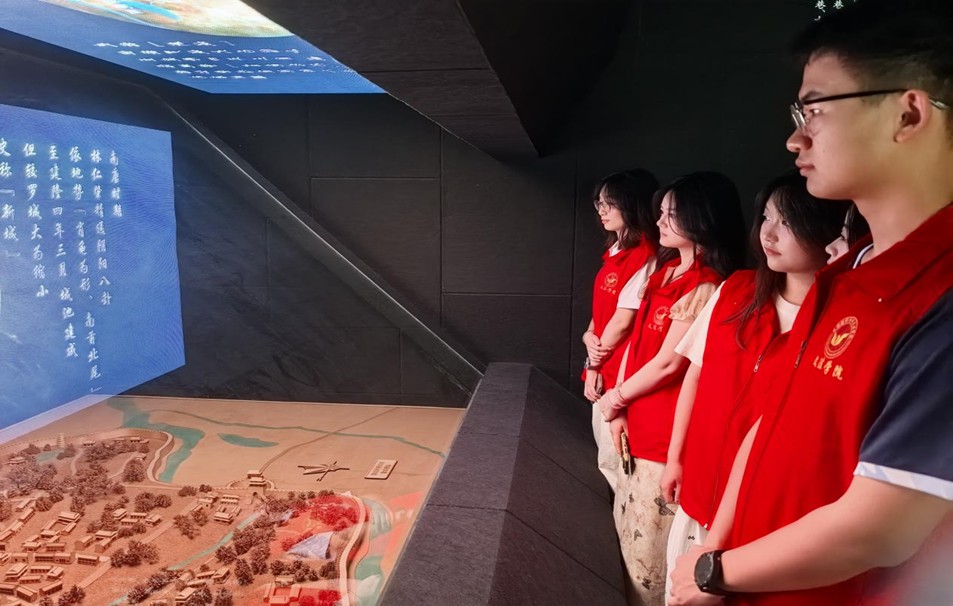 图片11.jpg