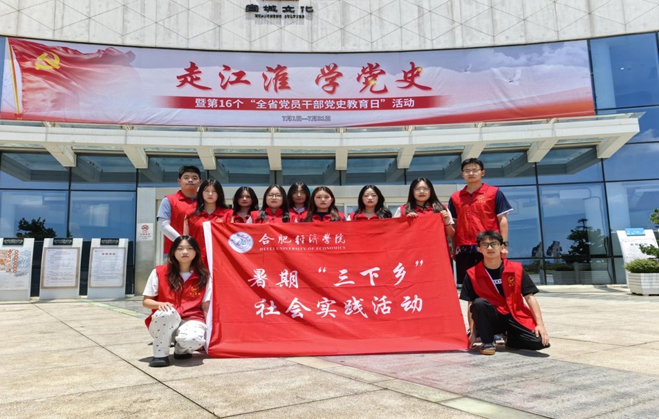 图片12.jpg