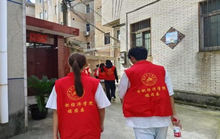 图片10.jpg