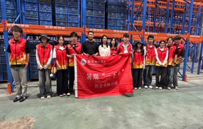 图片8.jpg