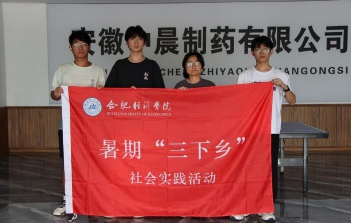 图片27.jpg