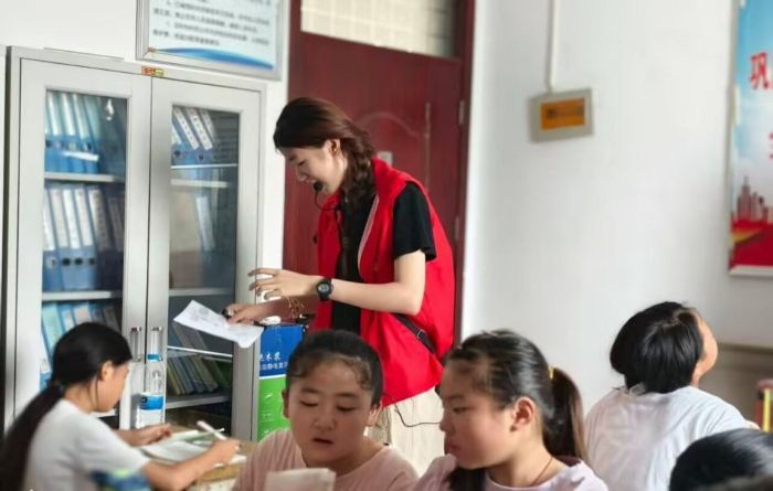 图片6.jpg