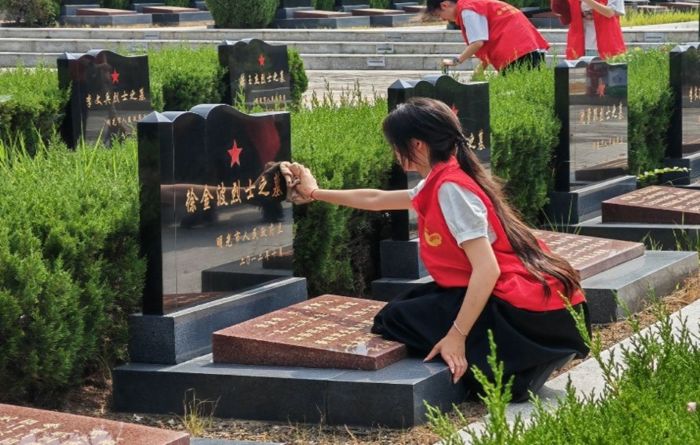 图片8.jpg