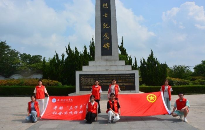 图片9.jpg