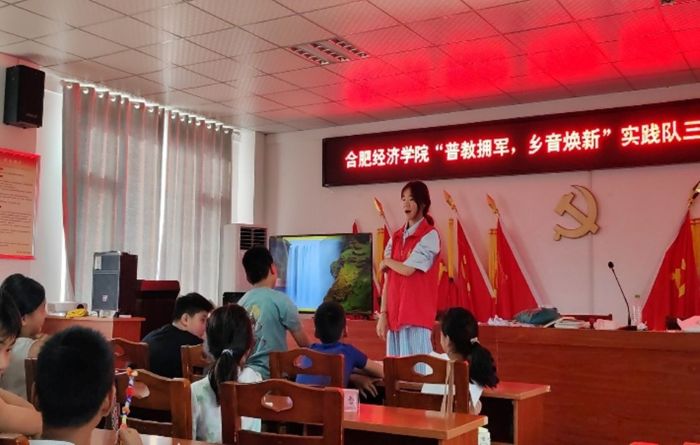 图片11.jpg
