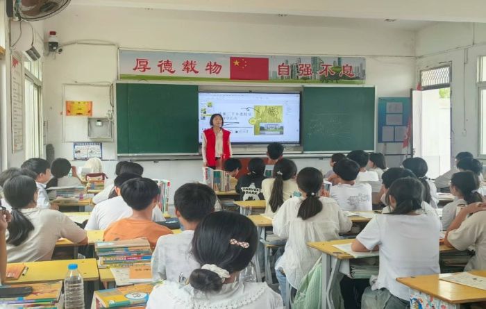图片8.jpg