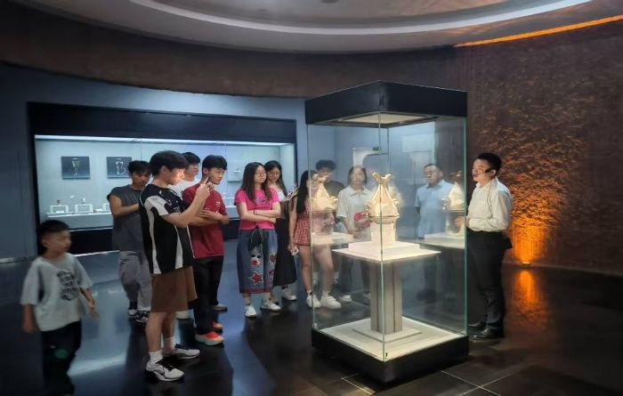 图片10.jpg