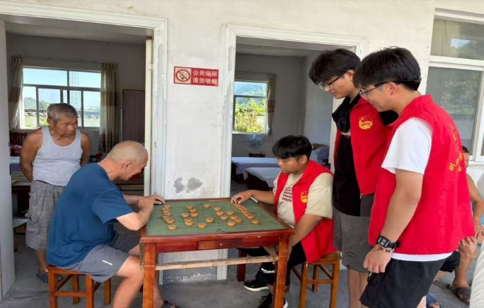 图片3.jpg