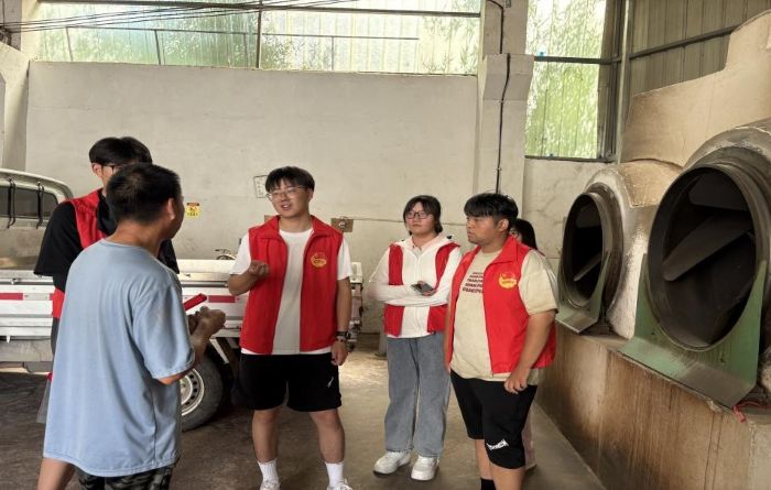 图片5.jpg