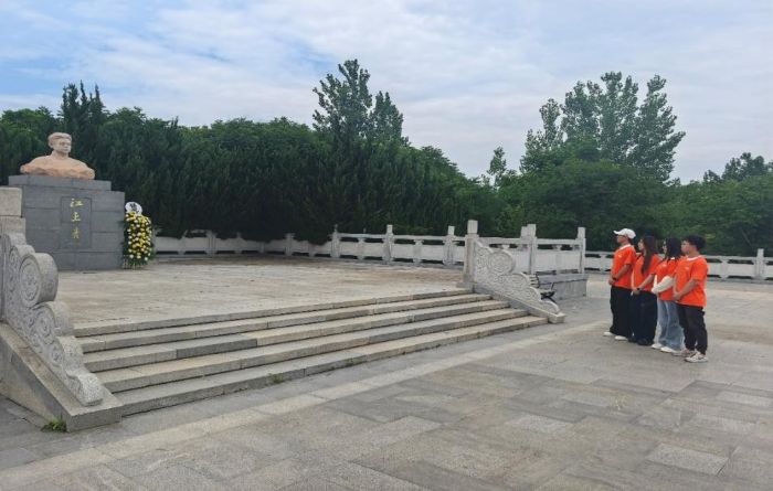 图片2.jpg