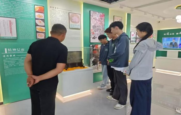 图片4.jpg