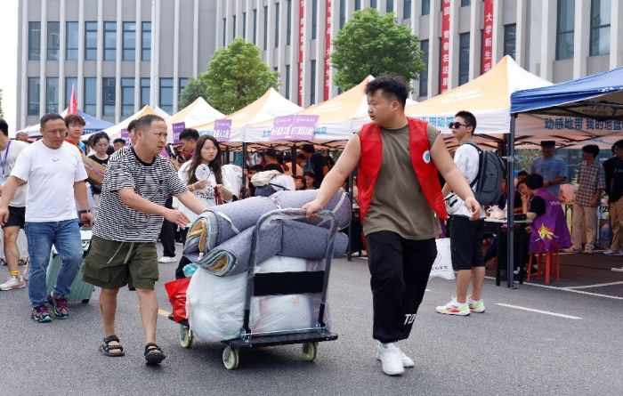 图片9.jpg