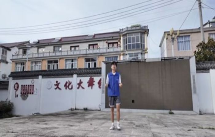 图片8.jpg