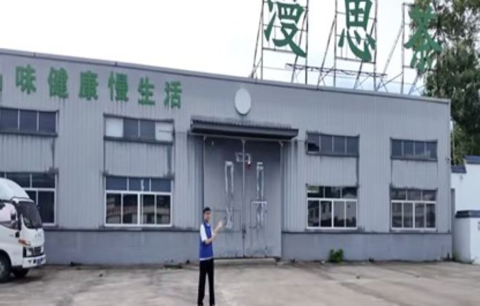 图片9.jpg