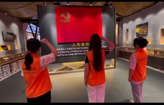 图片3.jpg