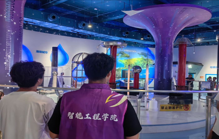 图片19.png