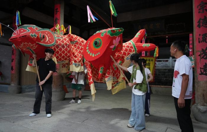 图片3.jpg