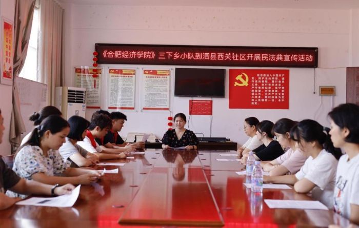 图片26.jpg
