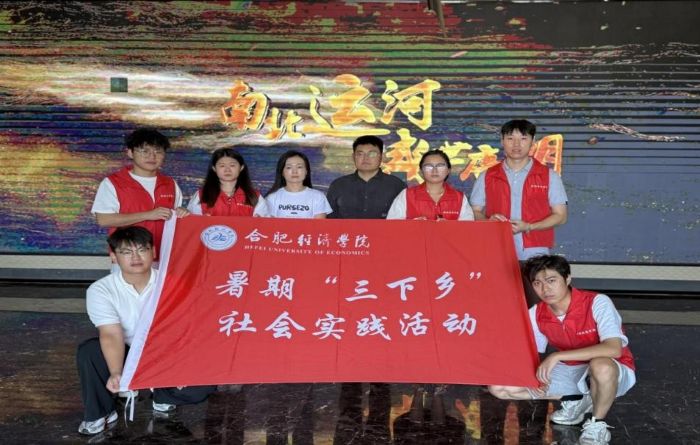 图片28.jpg
