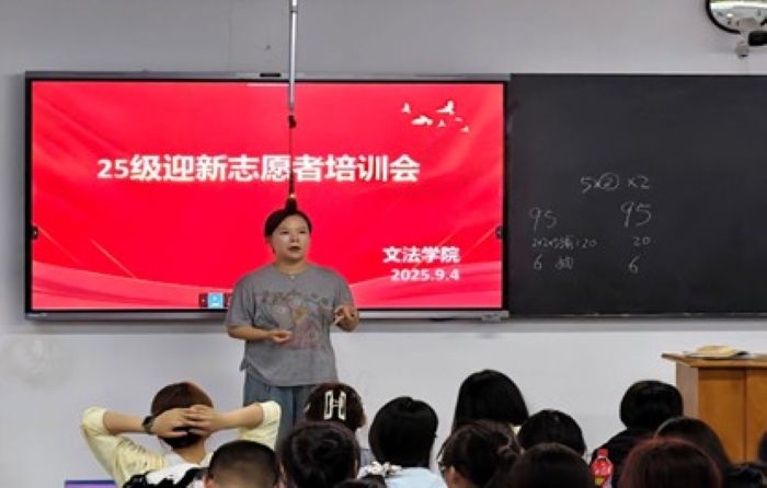 图片36.jpg