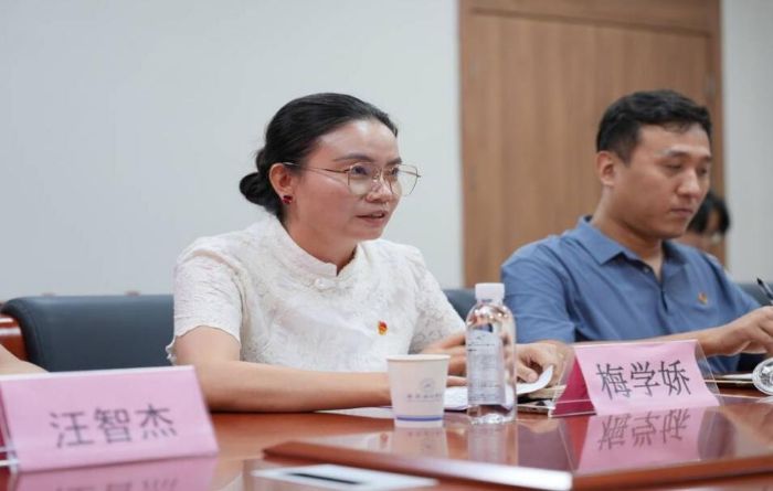 图片6.jpg