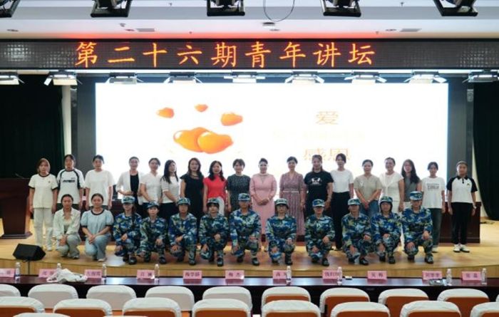 图片9.jpg