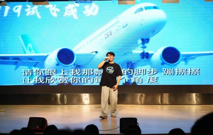 图片6.jpg
