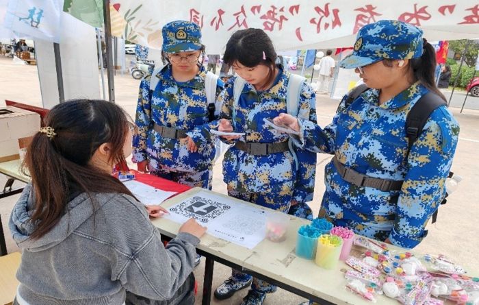 图片4.jpg