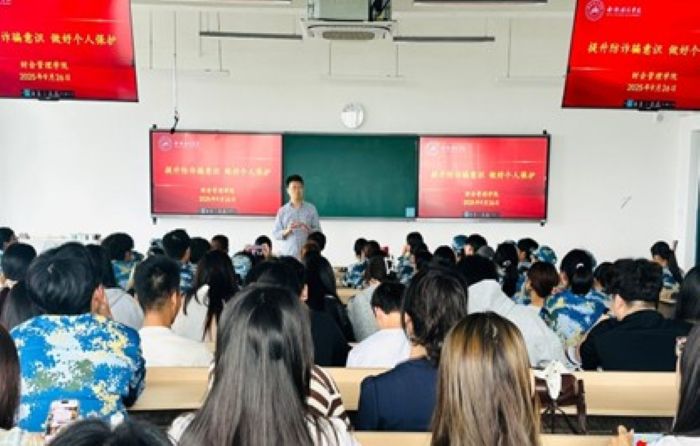 图片9.jpg