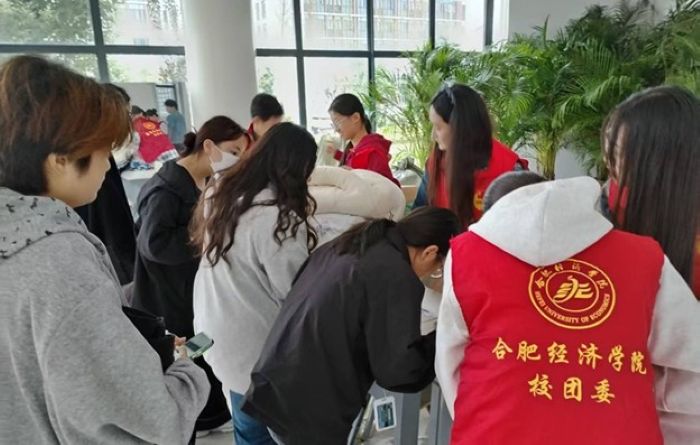 图片7.jpg