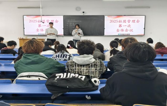 图片12.jpg
