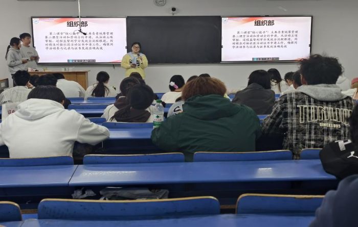 图片13.jpg